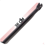 Cavalete Lateral Yamaha XTZ Lander Tenere 250 - Todos os Anos