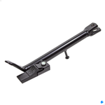 Cavalete de Apoio Lateral Titan 160 c/borracha