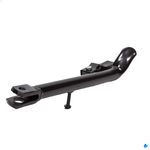 Cavalete de Apoio Lateral Titan 160 c/borracha