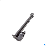 Cavalete Apoio Descanso Lateral honda Nxr 125 / 150 / 160 Bros XRE 190
