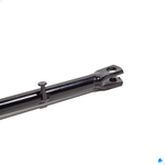 Cavalete Apoio Descanso Lateral honda Nxr 125 / 150 / 160 Bros XRE 190