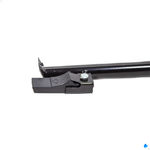 Cavalete Apoio Descanso Lateral honda Nxr 125 / 150 / 160 Bros XRE 190
