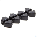 Coxim Coroa Honda CBX 250 / CB 250 - Twister cb 300