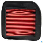 Filtro de Ar Honda CG Cargo Titan Fan 00 a 08 Modelo Original