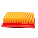 Filtro de Ar Honda XR 250 Tornado 2001 a 2008 - Vedamotors S4V0210200050 