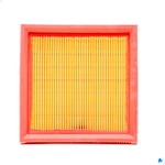 Filtro de Ar Honda XR 250 Tornado 2001 a 2008 - Vedamotors S4V0210200050 