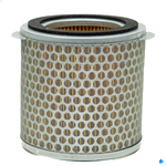 Filtro de Ar Honda XRE 300 2010 em diante vedamotors S4V0210200062 