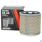 Filtro de Ar Honda XRE 300 2010 em diante vedamotors S4V0210200062 