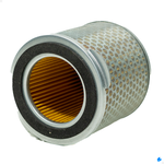 Filtro de Ar Honda XRE 300 2010 em diante vedamotors S4V0210200062 