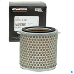 Filtro de Ar Honda XRE 300 2010 em diante vedamotors S4V0210200062 