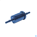 Filtro Combustivel Yamaha YS FZ XTZ 250 Fazer Lander Tenere 2016 em diante  - Vedamotors  S410485202001P
