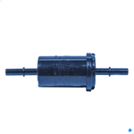 Filtro Combustivel Yamaha YS FZ XTZ 250 Fazer Lander Tenere 2016 em diante  - Vedamotors  S410485202001P