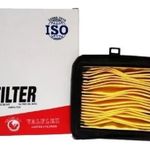 FILTRO DE AR HD CG TITAN 150 2014 CG TITAN 160 TODAS  FAN 150 2014