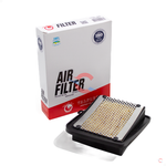 FILTRO DE AR HD CG TITAN 150 2014 CG TITAN 160 TODAS  FAN 150 2014