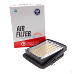 FILTRO DE AR HD CG TITAN 150 2014 CG TITAN 160 TODAS  FAN 150 2014