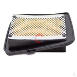 FILTRO DE AR HD CG TITAN 150 2014 CG TITAN 160 TODAS  FAN 150 2014