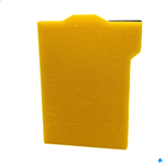 Filtro de Ar Yamaha Fazer YS Lander ténéré XTZ 250 2005 até 2015