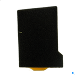 Filtro de Ar Yamaha Fazer YS Lander ténéré XTZ 250 2005 até 2015