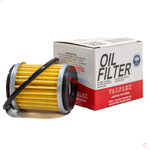Filtro De Óleo Yamaha YBR Fazer Xtz Lander Tenere 250 - Valflex 189
