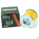 Filtro de Óleo Dafra Next 250 - 2013 em diante