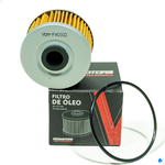 Filtro de Oleo Honda CBX, CB, XRE, NX 400, Xl Vedamotors FVC022
