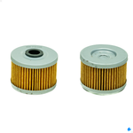 Filtro de Oleo Honda CBX, CB, XRE, NX 400, Xl Vedamotors FVC022