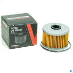 Filtro de Oleo Honda CBX, CB, XRE, NX 400, Xl Vedamotors FVC022
