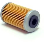 Filtro de Óleo Vedamotors KTM Bajaj FFC030 Modelo Original