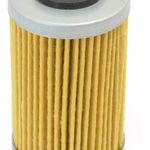 Filtro de Óleo Vedamotors KTM Bajaj FFC030 Modelo Original