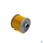 Filtro De Oleo Yamaha Xt660 Xt600 Tenere 600 Drag Star 650