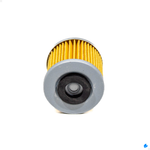 Filtro De Oleo Yamaha Xt660 Xt600 Tenere 600 Drag Star 650