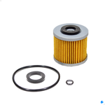 Filtro De Oleo Yamaha Xt660 Xt600 Tenere 600 Drag Star 650