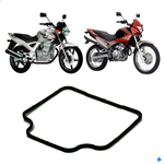 Guarnição Cuba Carburador Honda NX 400 Falcon CBX 250 Twister