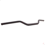 Guidao Yamaha FZ15 mod.Original Preto Fosco c/Peso