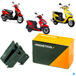 Interruptor Partida Suzuki Burgman Honda Lead Elite
