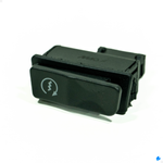 Interruptor Partida Suzuki Burgman Honda Lead Elite