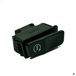 Interruptor Partida Suzuki Burgman Honda Lead Elite