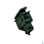 Interruptor Partida Suzuki Burgman Honda Lead Elite