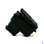 Interruptor Partida Suzuki Burgman Honda Lead Elite