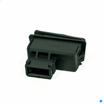 Interruptor Partida Suzuki Burgman Honda Lead Elite