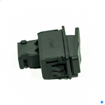 Interruptor Partida Suzuki Burgman Honda Lead Elite