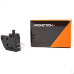 Interruptor De Freio Dianteiro CBX 200 CG 150 160 Elite PCX BIZ - Magnetron 90214010 