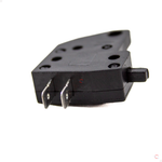 Interruptor De Freio Dianteiro CBX 200 CG 150 160 Elite PCX BIZ - Magnetron 90214010 