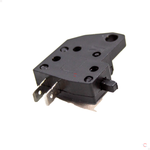 Interruptor De Freio Dianteiro CBX 200 CG 150 160 Elite PCX BIZ - Magnetron 90214010 