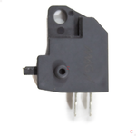 Interruptor De Freio Dianteiro CBX 200 CG 150 160 Elite PCX BIZ - Magnetron 90214010 