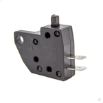Interruptor De Freio Dianteiro CBX 200 CG 150 160 Elite PCX BIZ - Magnetron 90214010 