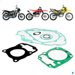 Jogo de Juntas Cabeçote Honda 150 CG CRF NXR - Vedamotors VS05700010001