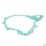 Junta da Tampa Lateral Esquerda Yamaha Virago Drag Star 1988 a 2006 - Vedamotors - S4VS485017072