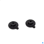 Kit de Reparos Botões Capacete San Marino