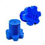 Parafuso do Bujão de Óleo em Silicone M13